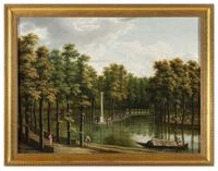 A lovely day at the park - image 2