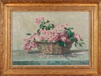Pink Blossom - afbeelding 2