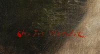The Walk - afbeelding 3