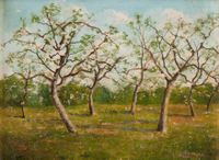 The Orchard - image 1