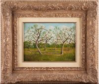 The Orchard - image 2