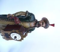 Schnappuhr  - image 3