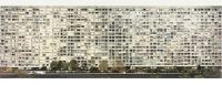 Montparnasse - afbeelding 2