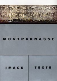 Montparnasse - afbeelding 1