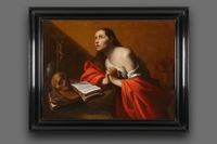 Ulrich Loth (before 1599-1662) - image 2