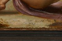 Hans Rottenhammer (1564-1625), Diana et Actéon - image 3