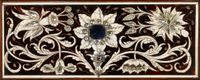 Joachim Tielke (Königsberg 1641- 1719 Hamburg)  A showpiece cabinet - image 10