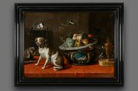 Peter van Boucle (1600-1673) - image 2