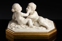 Claude Bertin (?-1705) - afbeelding 1