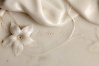 Claude Bertin (?-1705) - afbeelding 4