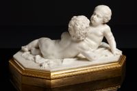 Claude Bertin (?-1705) - afbeelding 2