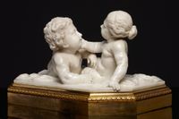 Claude Bertin (?-1705) - afbeelding 3