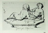 Claude Bertin (?-1705) - afbeelding 6