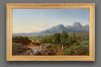 Charles Merme (1818-1869), Guadeloupe - image 2