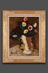Constant Permeke (1886-1952) - image 2