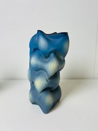Mariko Hashimoto (Japan) - afbeelding 1