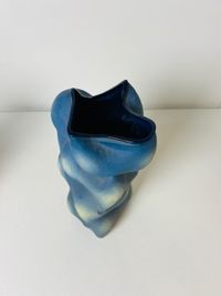 Mariko Hashimoto (Japan) - afbeelding 2
