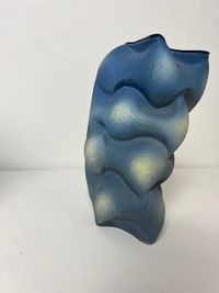 Mariko Hashimoto (Japan) - afbeelding 3