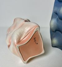 Mariko Hashimoto (Japan). - afbeelding 3