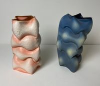 Mariko Hashimoto (Japan). - afbeelding 4