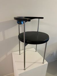 Frederik Sieck, Zweden - afbeelding 5