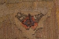 C.A. Lion Cachet, Wall tapestry 'Spring', executed by the atelier of J.F. Semey, 1927 - image 11