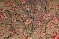 C.A. Lion Cachet, Wall tapestry 'Spring', executed by the atelier of J.F. Semey, 1927 - image 14