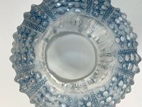 R. Lalique (1860-1945) France, - afbeelding 5