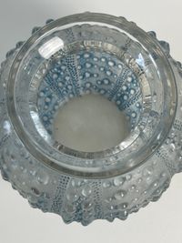 R. Lalique (1860-1945) France, - afbeelding 6