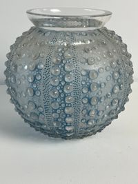 R. Lalique (1860-1945) France, - afbeelding 7