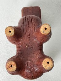 Glazed stoneware - image 4