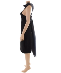 SS 2008 Ralph Lauren Runway Cocktail Dress