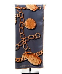 Viktor & Rolf Silk Scarf 
