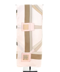 Hermès Carré 'Perspective'