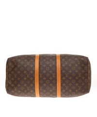 Louis Vuitton Keepall Bandoulière 50