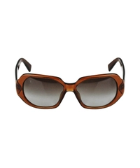 Louis Vuitton Obsession GM Sunglasses