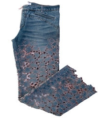 Roberto Cavalli Jeans