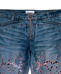 Roberto Cavalli Jeans