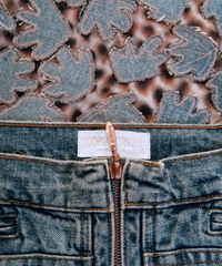 Roberto Cavalli Jeans