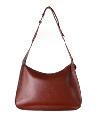 Delvaux 'Pensée' Shoulder Bag