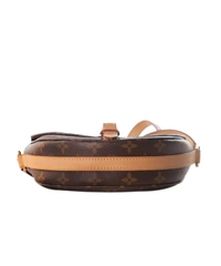 Louis Vuitton Monogram Canvas Chantilly PM Bag 