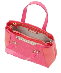Jimmy Choo Medium 'Alfie' Handtas