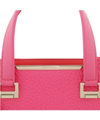 Jimmy Choo Medium 'Alfie' Handtas
