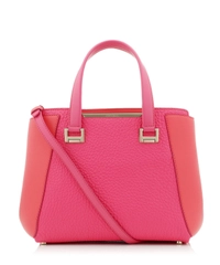 Jimmy Choo Medium 'Alfie' Handtas