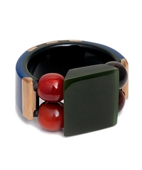Marni Bracelet