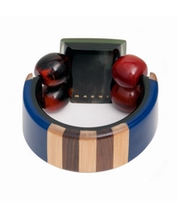 Marni Bracelet