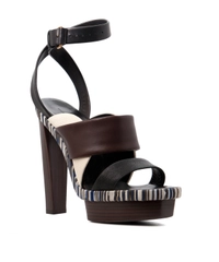 Balenciaga Sandalen