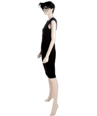 Paul Smith Black Dress