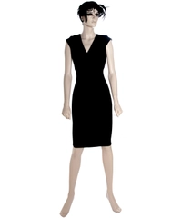 Paul Smith Black Dress