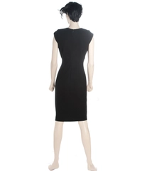 Paul Smith Black Dress